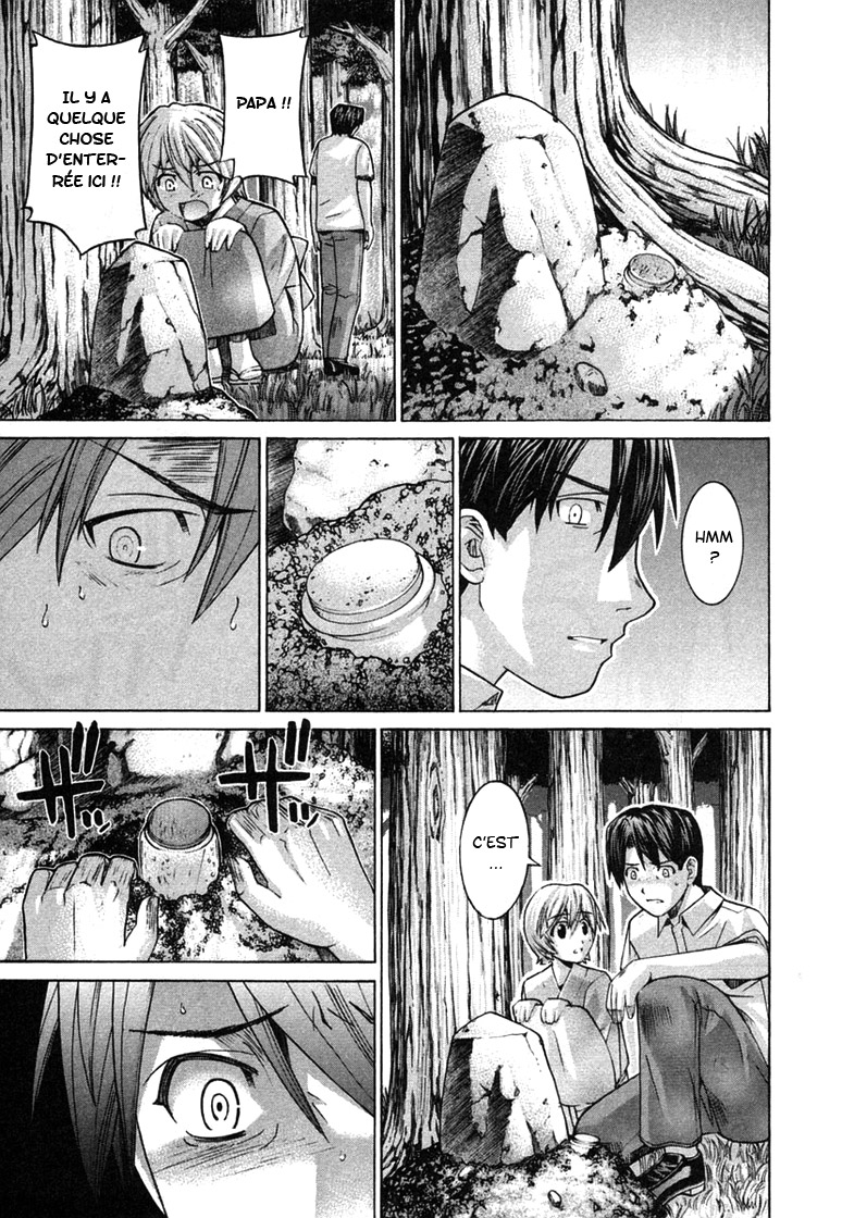 img Elfen lied 30
